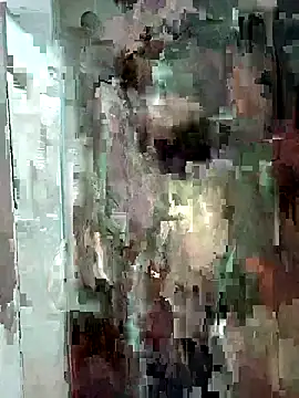 Snapshot of nudeART4you chatting on 03.22.26 nudeART4you online show from 03.22.26