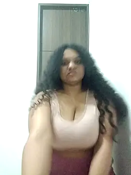 tiana evan online show from 09.23.25