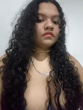 tiana evan online show from 05.06.26