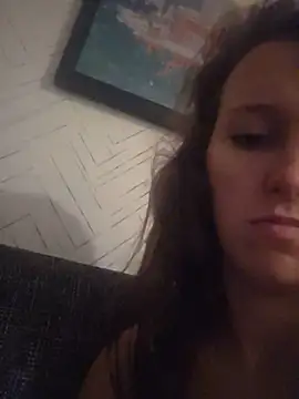 brunettebabexo3 online show from 06.07.26