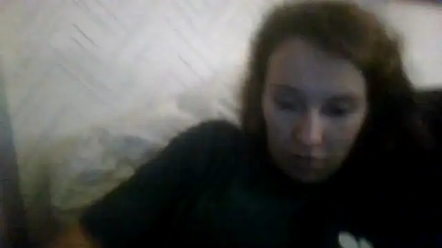 brunettebabexo3 online show from 06.17.26
