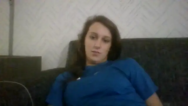 brunettebabexo3 online show from 06.20.26