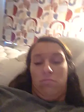 brunettebabexo3 online show from 06.22.26