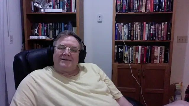 Vinyl22xh online show from 06.22.26