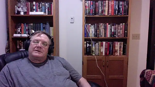 Vinyl22xh online show from 06.29.26
