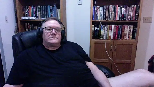Vinyl22xh online show from 07.02.26