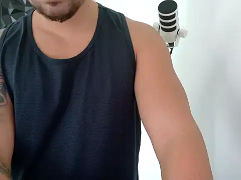 maximus888A online show from 09.27.25