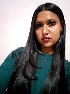 graziele00 online show from 11.03.25