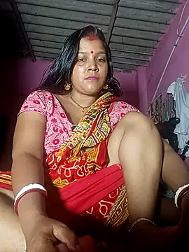 reya743 online show from 11.01.25