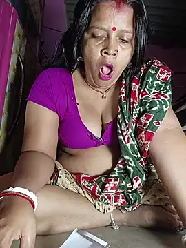 reya743 online show from 11.07.25