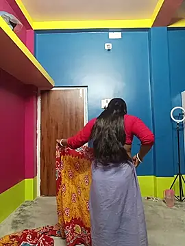 reya743 online show from 02.28.26