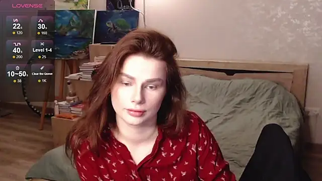 bbJ one online show from 10.27.25