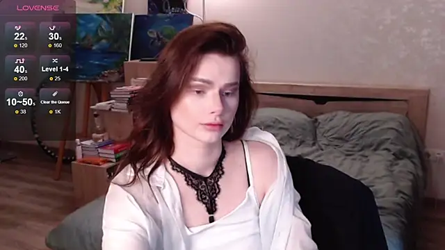 bbJ one online show from 10.29.25