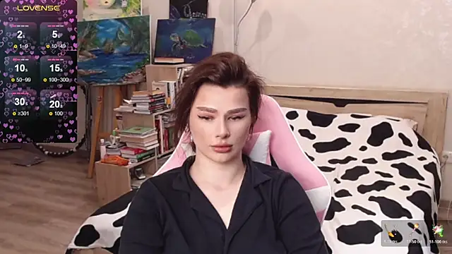 bbJ one online show from 03.15.26