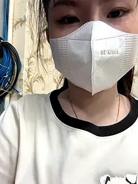 kanaka99 online show from 09.22.25