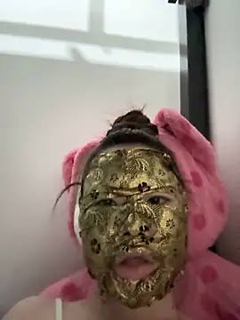 kanaka99 online show from 09.23.25