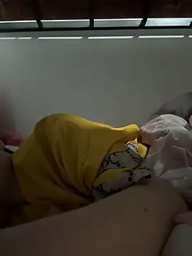 kanaka99 online show from 09.28.25