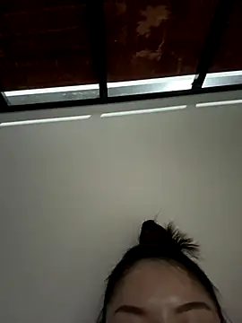 kanaka99 online show from 10.14.25