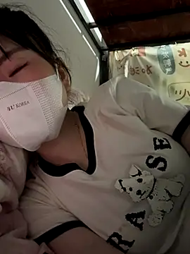 kanaka99 online show from 10.26.25