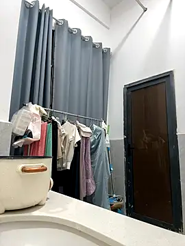 kanaka99 online show from 10.27.25