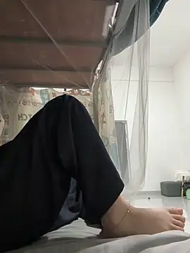 kanaka99 online show from 12.22.25