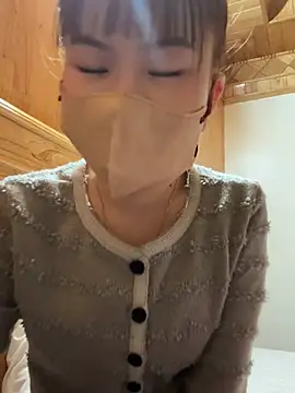 kanaka99 online show from 02.05.26