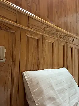 kanaka99 online show from 02.07.26