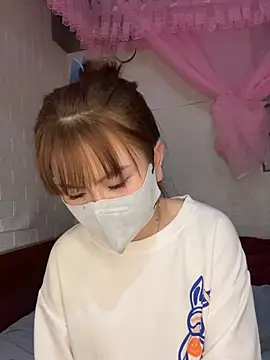 kanaka99 online show from 02.14.26