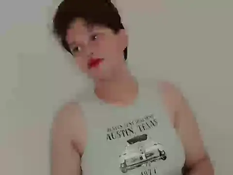 chennybbgirl online show from 10.02.25
