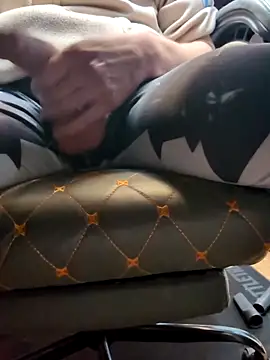 northboy91 online show from 04.08.26