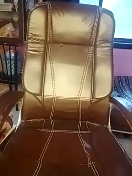 Angel Ashu1 online show from 09.22.25