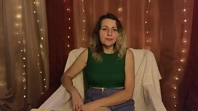 silvaraNoir online show from 09.25.25