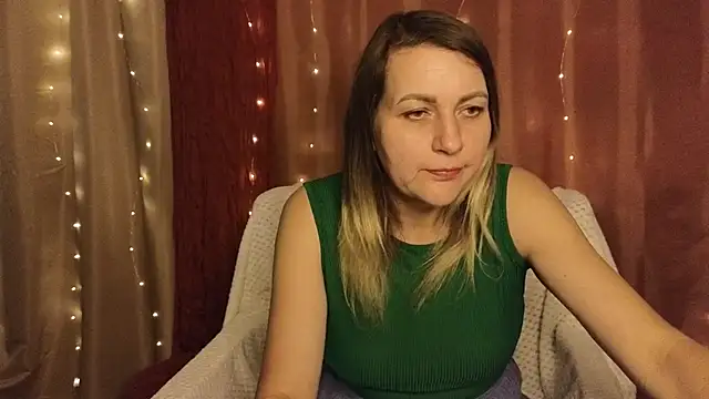 silvaraNoir online show from 09.28.25