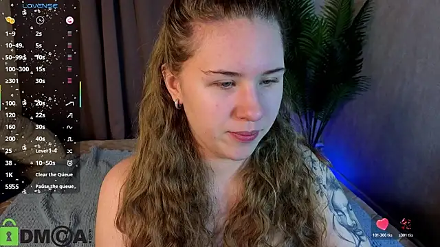 Elsie Cutties online show from 01.19.26