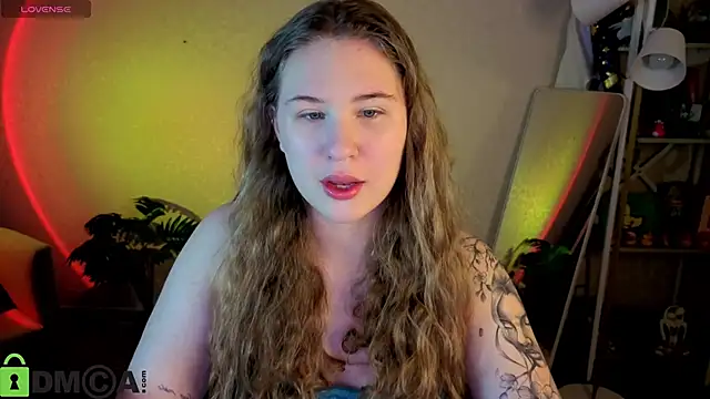 Elsie Cutties online show from 04.27.26