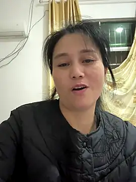 aoyo66 online show from 11.02.25