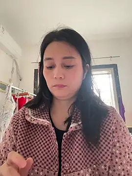 aoyo66 online show from 11.08.25