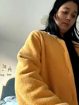 aoyo66 online show from 11.13.25