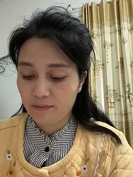 aoyo66 online show from 11.16.25