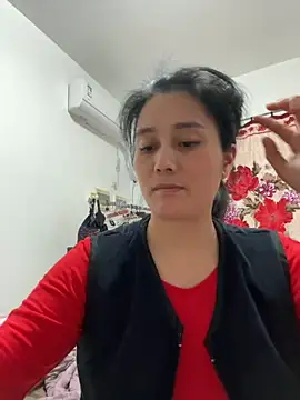 aoyo66 online show from 11.22.25