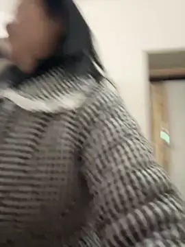 aoyo66 online show from 11.27.25