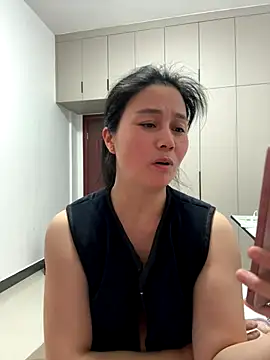 aoyo66 online show from 11.28.25