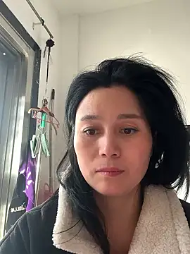 aoyo66 online show from 01.11.26