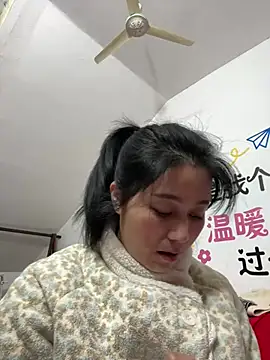 aoyo66 online show from 02.18.26