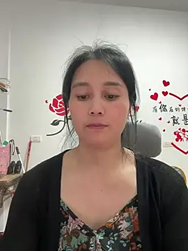 aoyo66 online show from 04.20.26