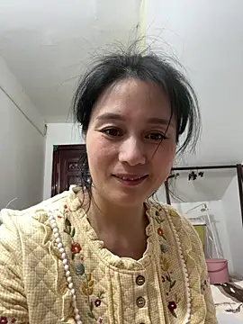 aoyo66 online show from 04.29.26