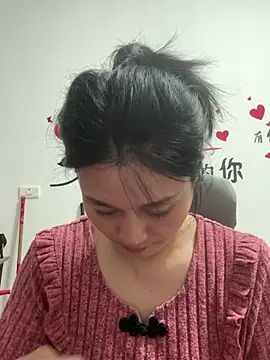aoyo66 online show from 05.01.26