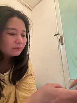 aoyo66 online show from 05.03.26
