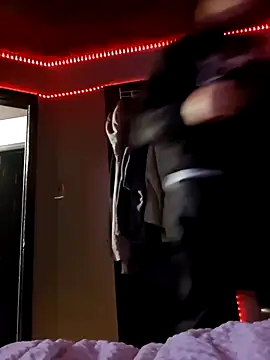 Painstickwes online show from 02.27.26