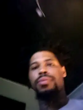 Painstickwes online show from 04.29.26